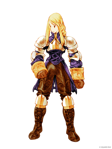 final-fantasy-tactics-the-ivalice-chronicles-tgs-2025-tenji23