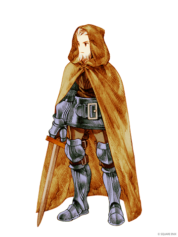 final-fantasy-tactics-the-ivalice-chronicles-tgs-2025-tenji25