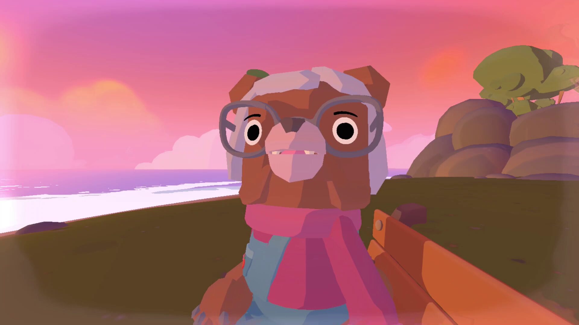 fruit-bus-for-switch-announce12