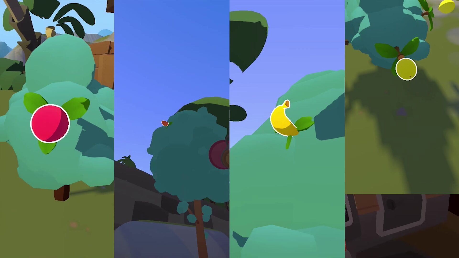 fruit-bus-for-switch-announce13