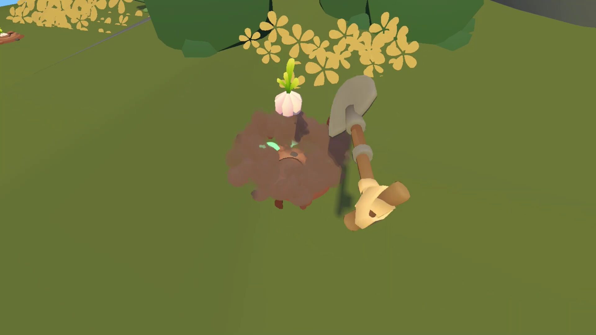 fruit-bus-for-switch-announce15