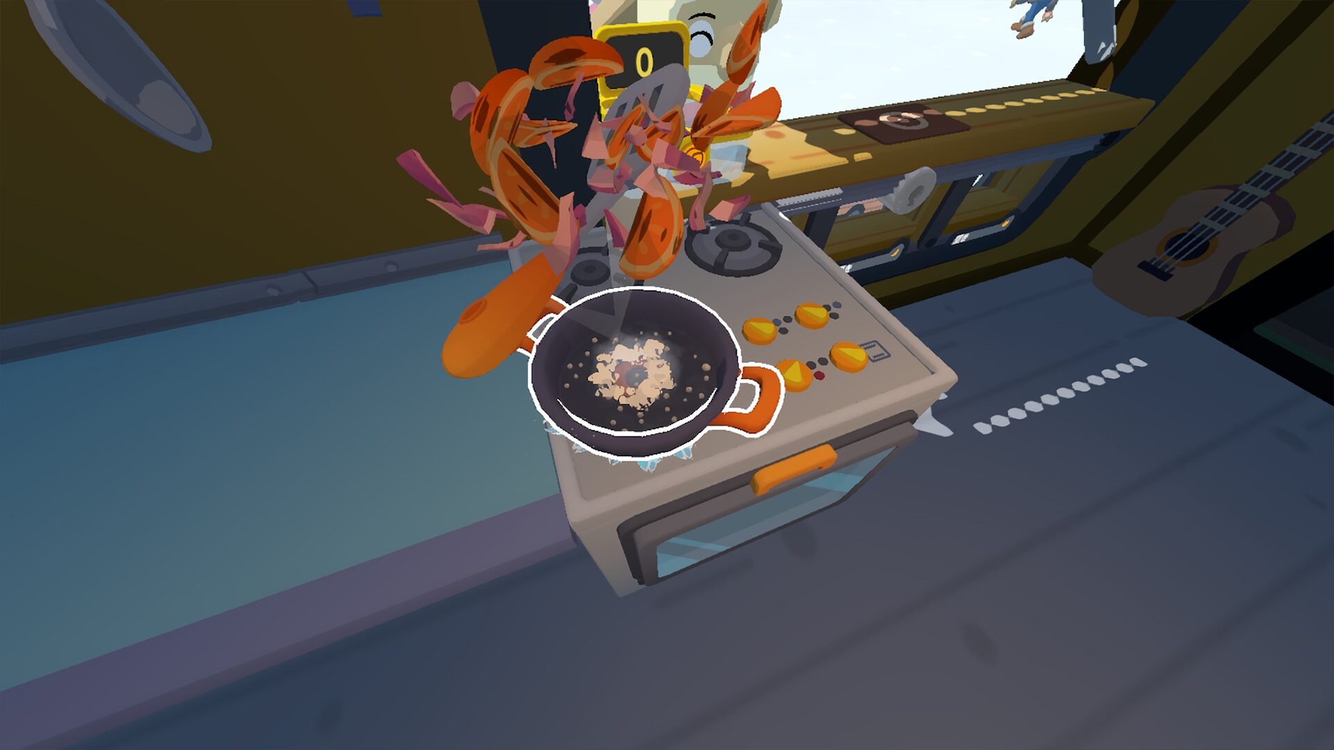 fruit-bus-for-switch-announce16