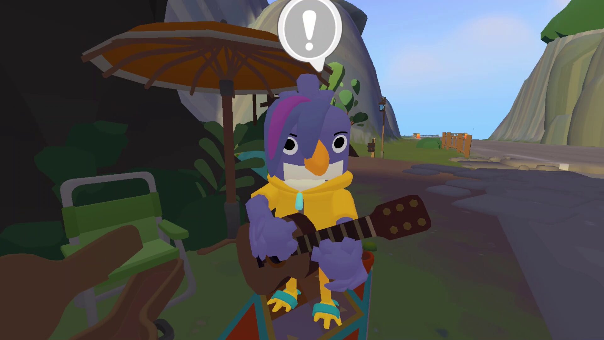 fruit-bus-for-switch-announce17