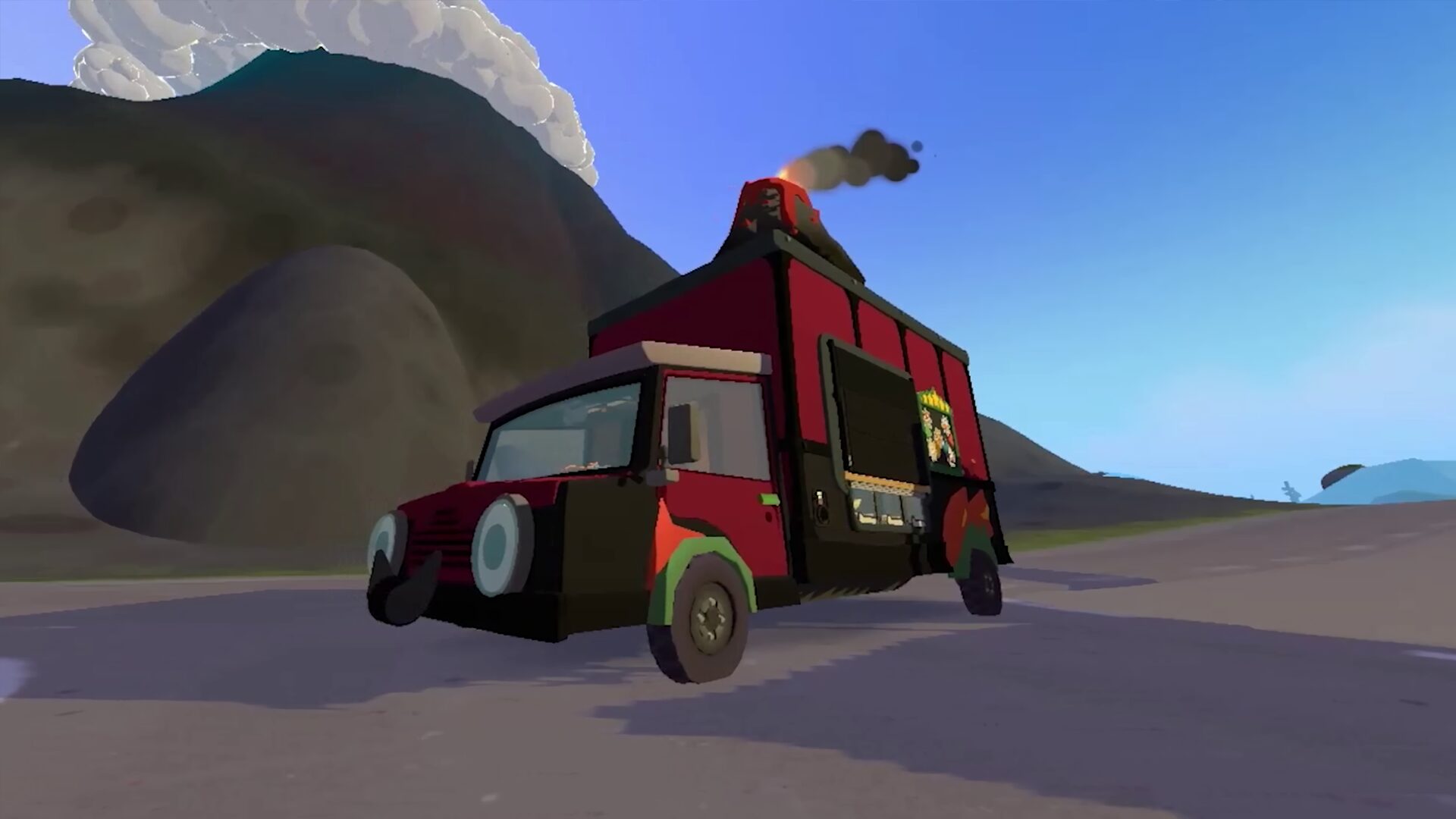 fruit-bus-for-switch-announce23