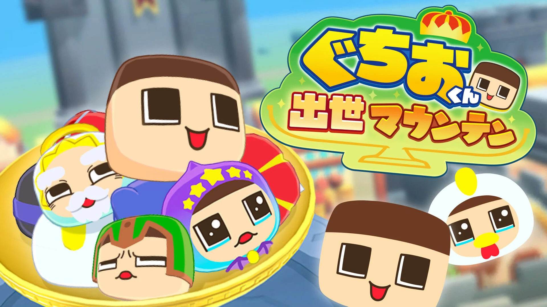 なつ メール便対応】ナカニシ ツイストドリル 12本入 φ1．4×10