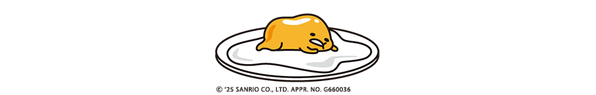 gutetamaran-hashiru-gudegude-for-switch-release-deta21