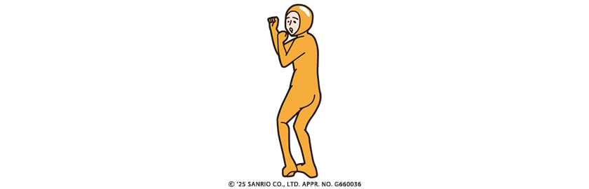 gutetamaran-hashiru-gudegude-for-switch-release-deta23