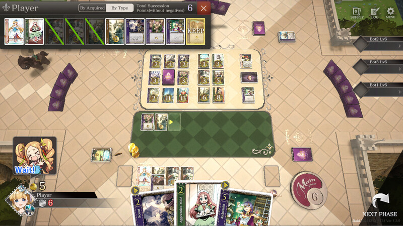 heart-of-crown-switch-ver-announce12