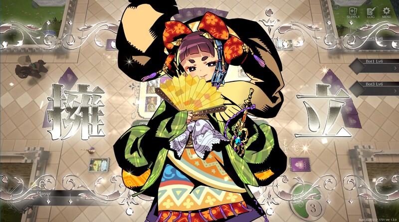 heart-of-crown-switch-ver-announce13