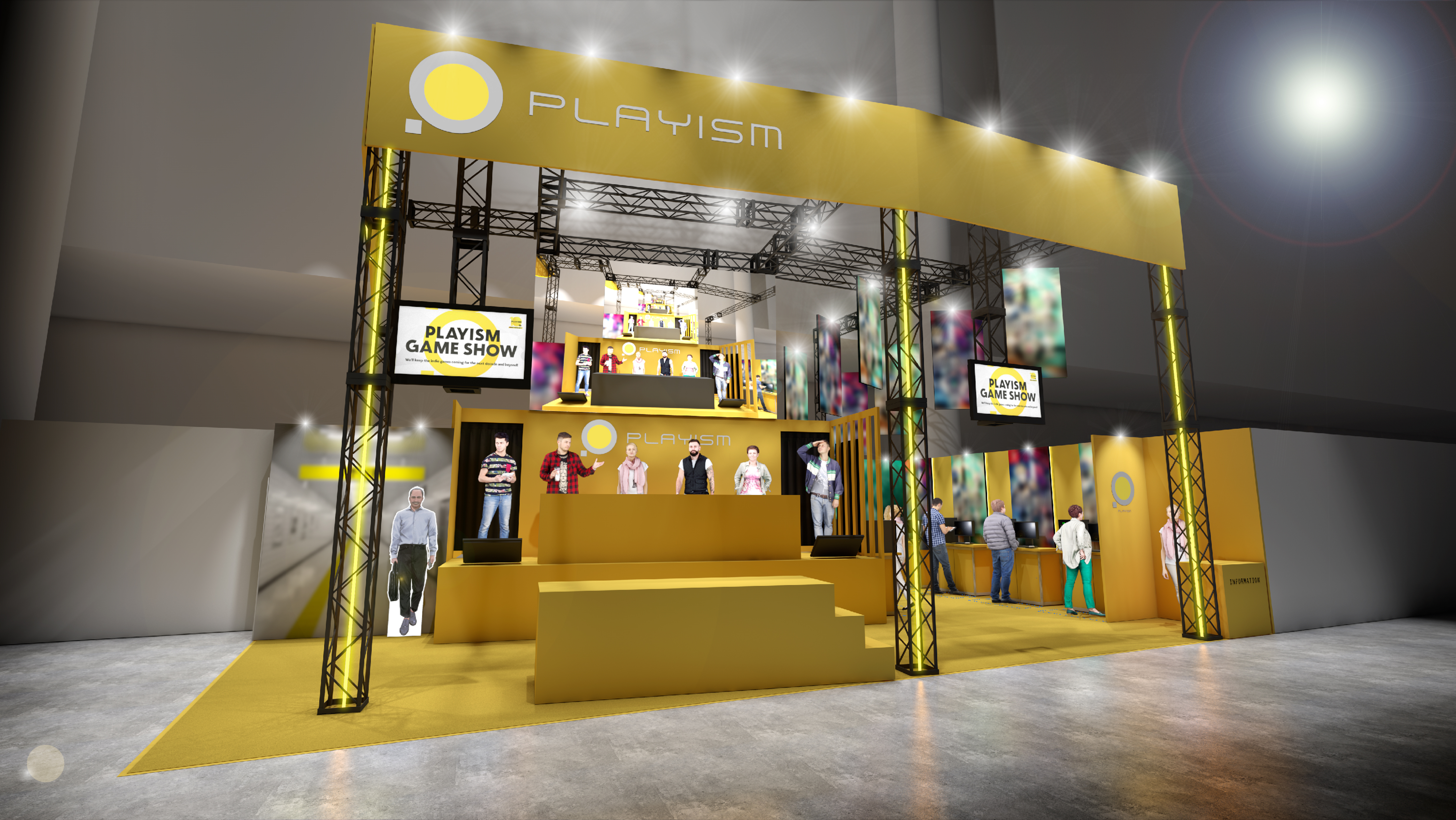 heart-of-crown-switch-ver-announce51