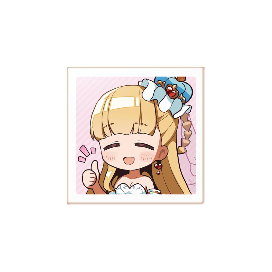 heart-of-crown-switch-ver-announce565