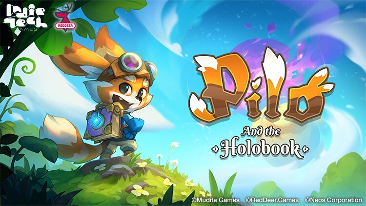 indietech-games-tgs-2025-lineup12