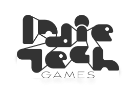 indietech-games-tgs-2025-lineup15