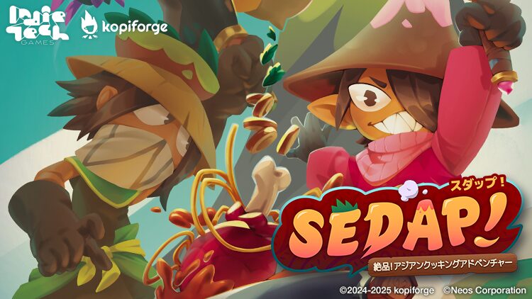 indietech-games-tgs-2025-lineup2