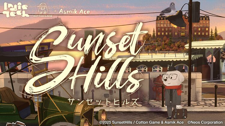 indietech-games-tgs-2025-lineup3