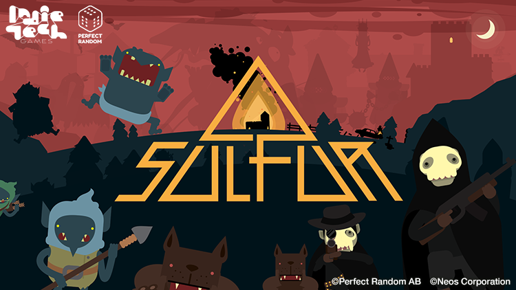 indietech-games-tgs-2025-lineup5