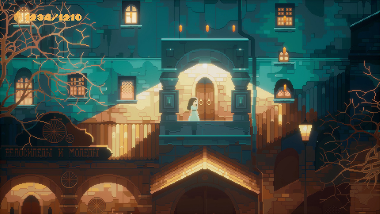 indika-switch-ver-package-announce16