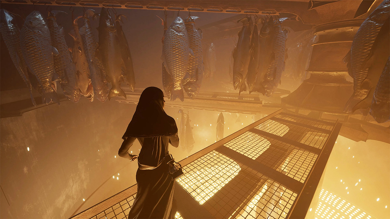 indika-switch-ver-package-announce17