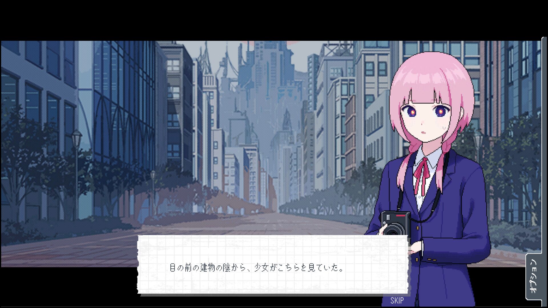 kamitsubaki-newspaper-club-for-switch-and-steam-announce15