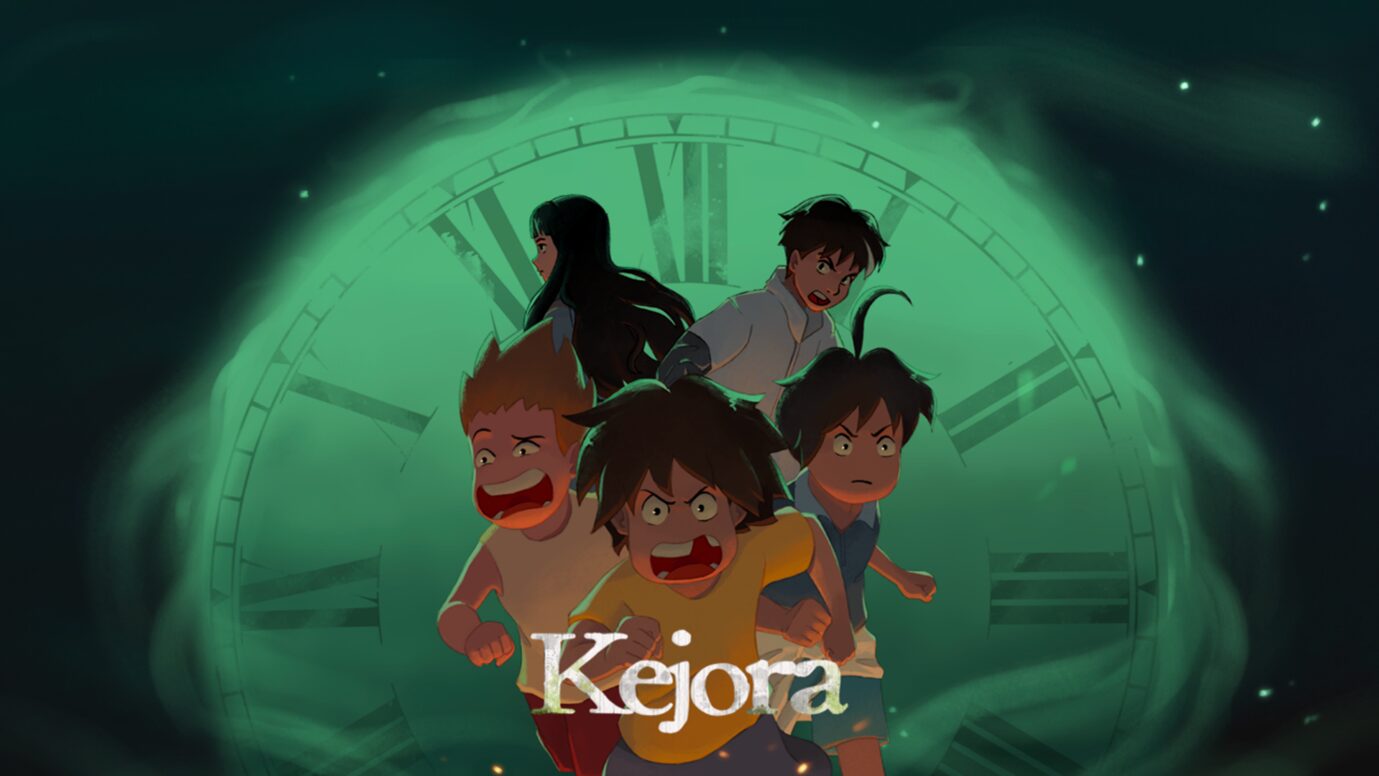 kejora-2026-01-08-released1