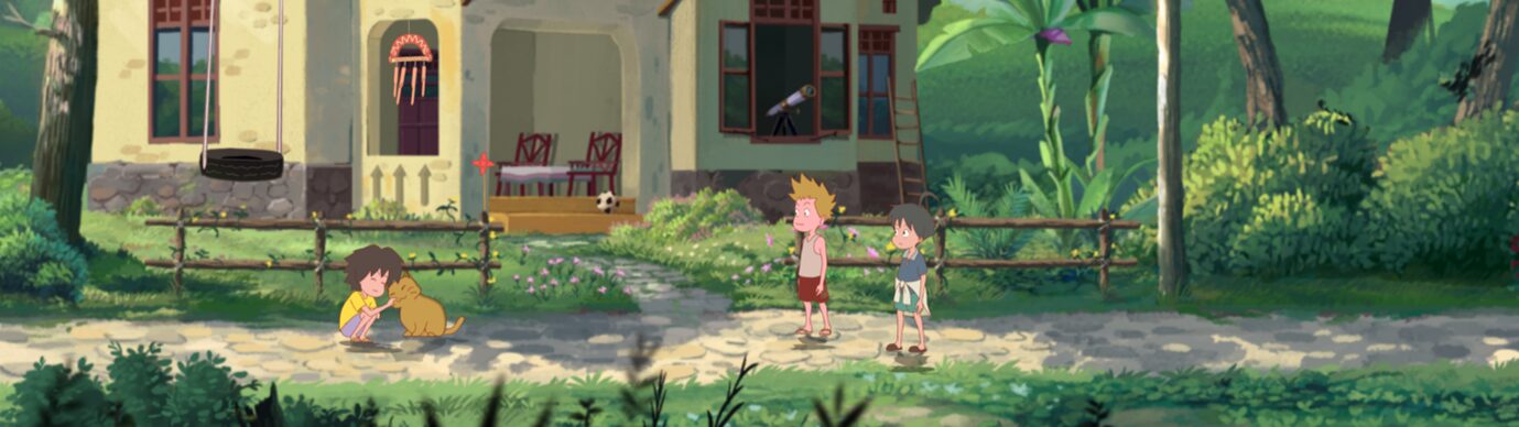 kejora-2026-01-08-released11