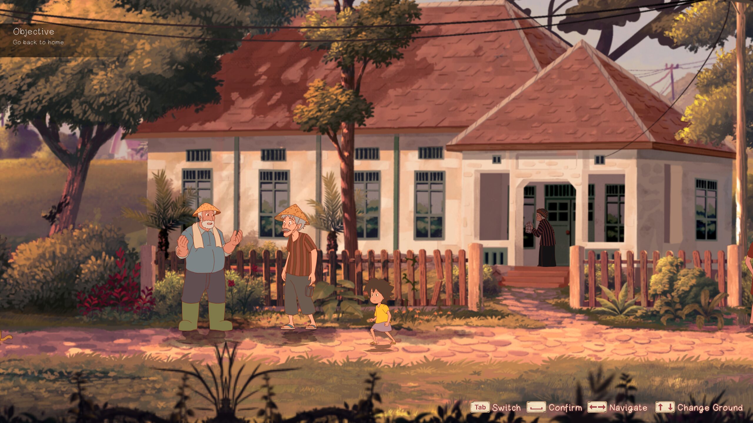 kejora-2026-01-08-released13