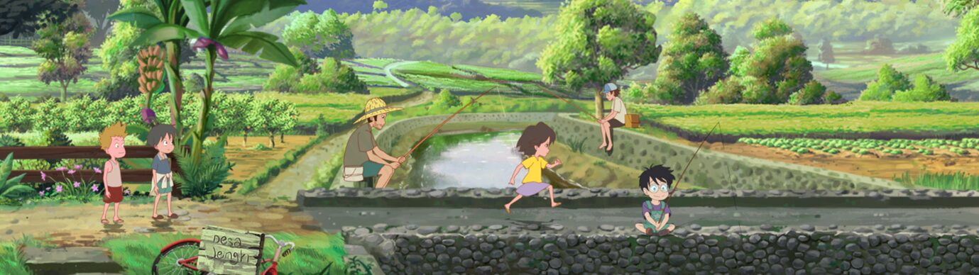 kejora-2026-01-08-released15