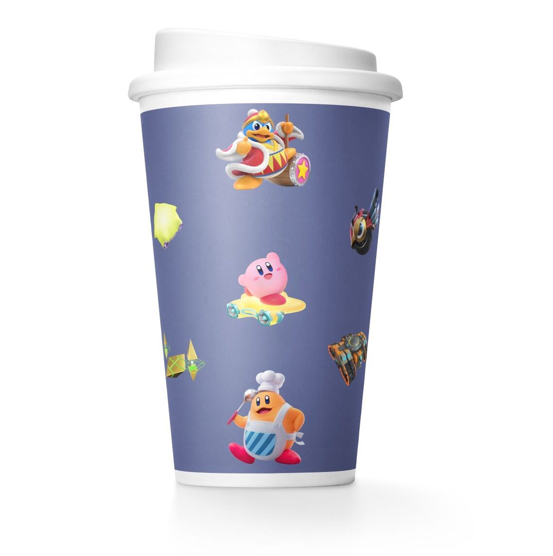 kirby-airriders-fnac-tokuten-notebook12