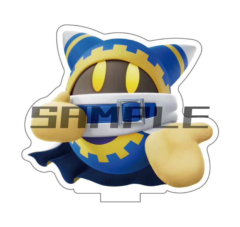 kirby-airriders-for-switch2-wonderg-tokuten3