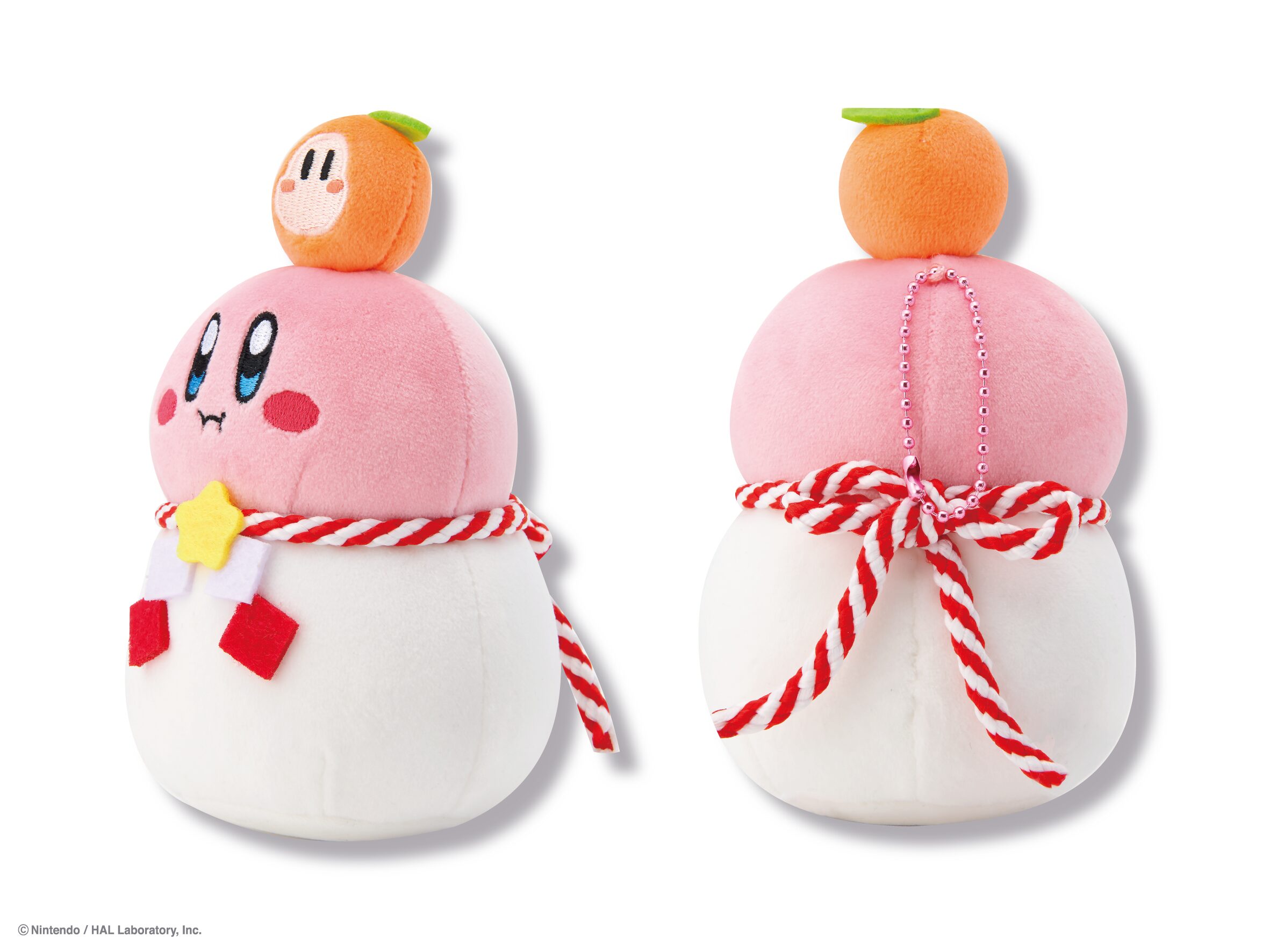 kirby-goods-collection-2025-in-yubin11