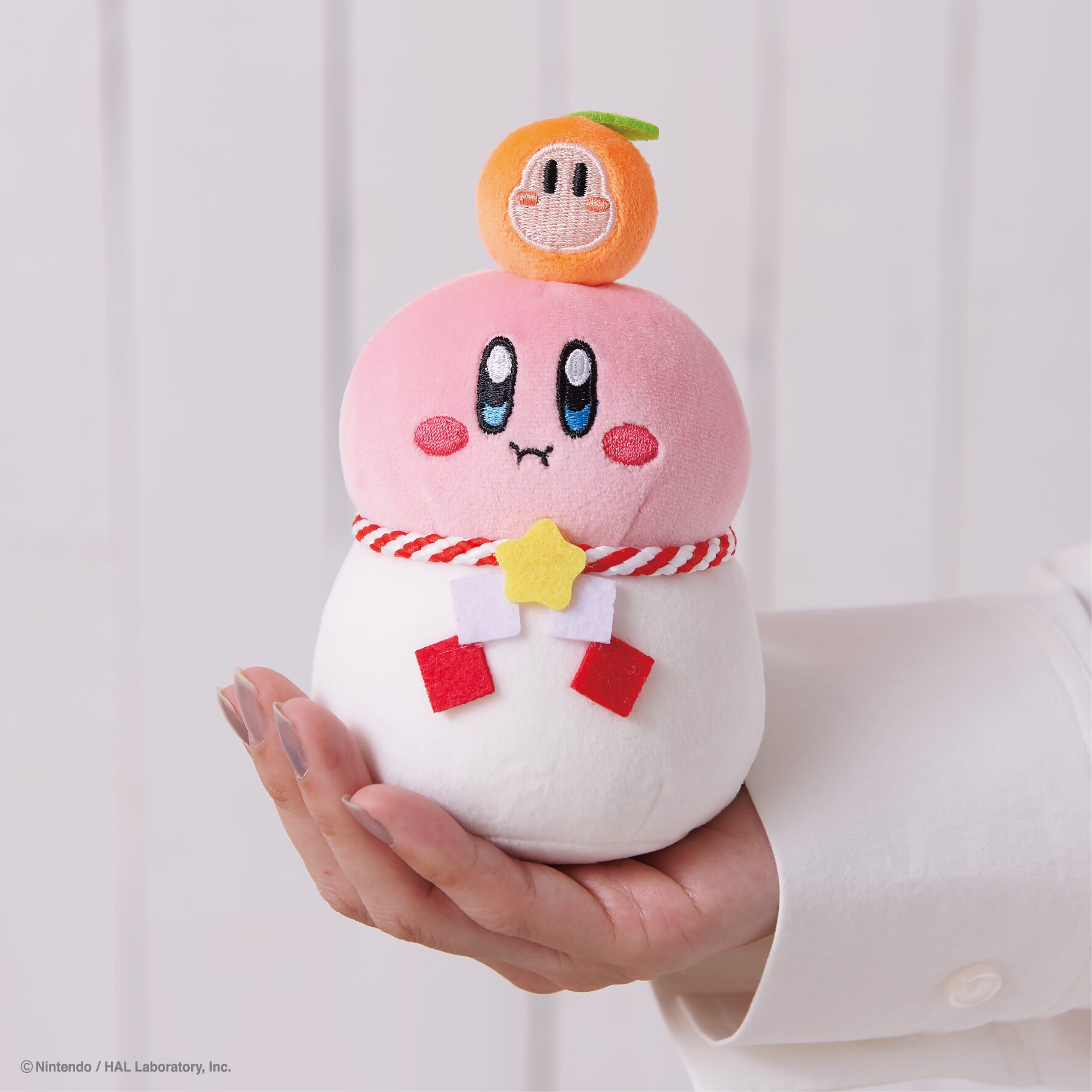 kirby-goods-collection-2025-in-yubin5