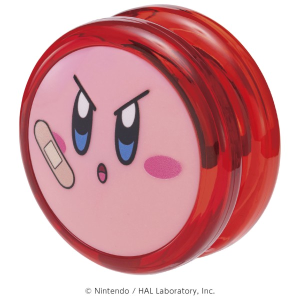 kirby-looping-yoyo-yoyaku11