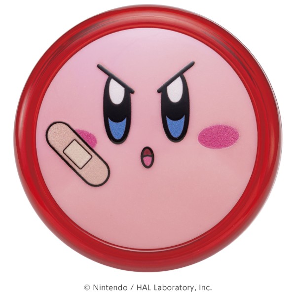 kirby-looping-yoyo-yoyaku12