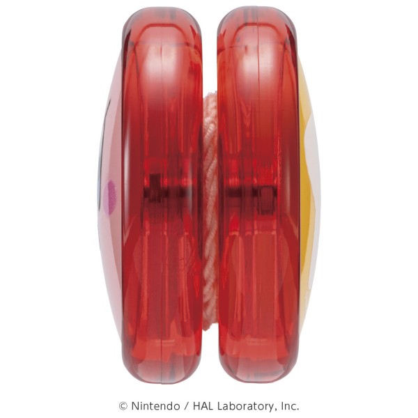 kirby-looping-yoyo-yoyaku15