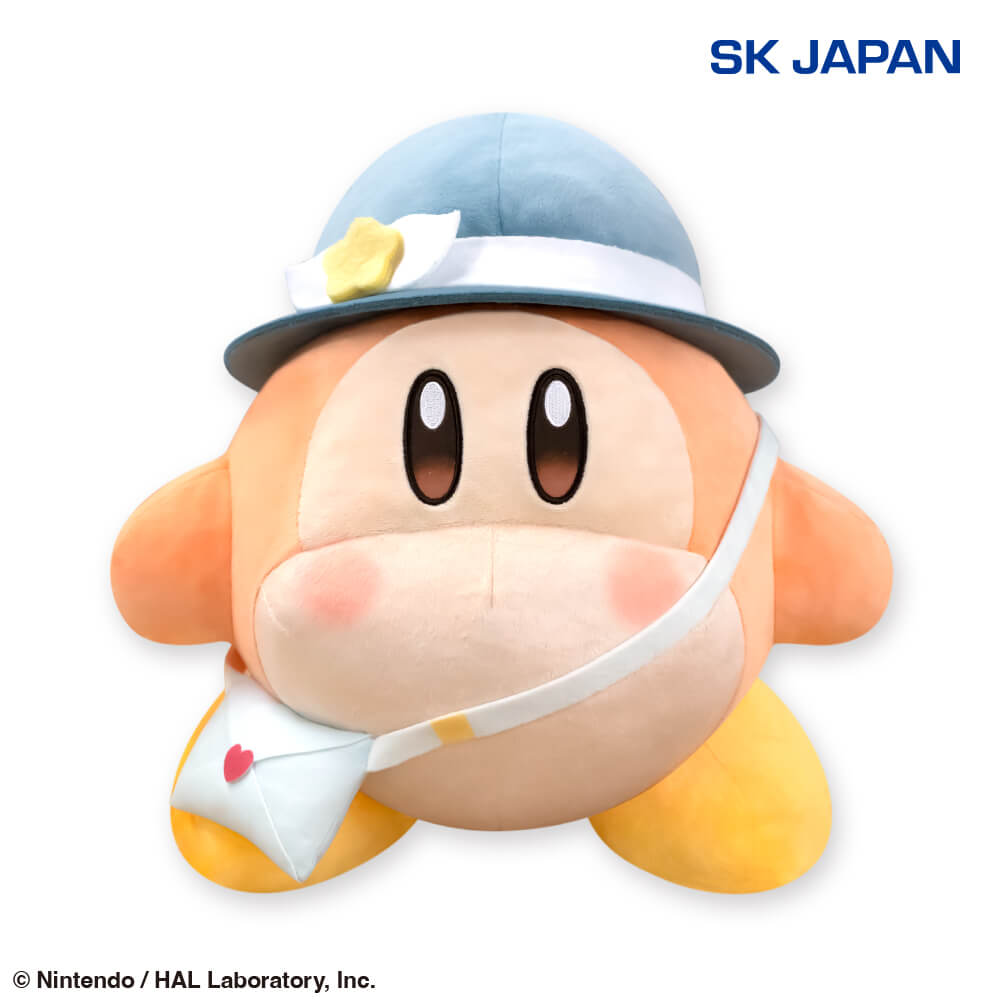 kirby-osora-mankitsu-mini-nuigurumi-prize21