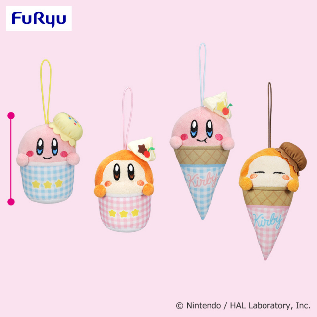 kirby-prize-2025-09-donut-mascot21