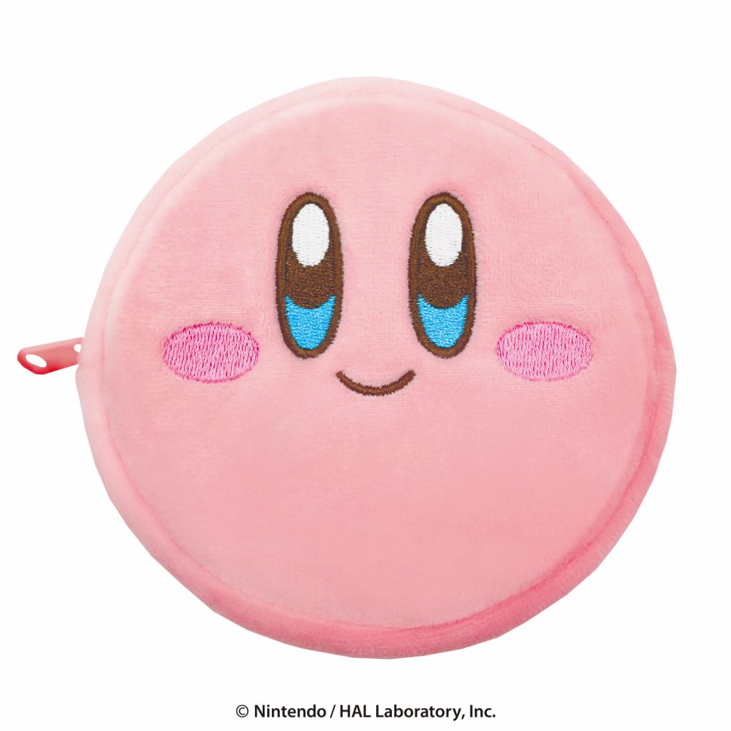 kirby-rinrin-starrod-and-2025-kirby-boots-announce13