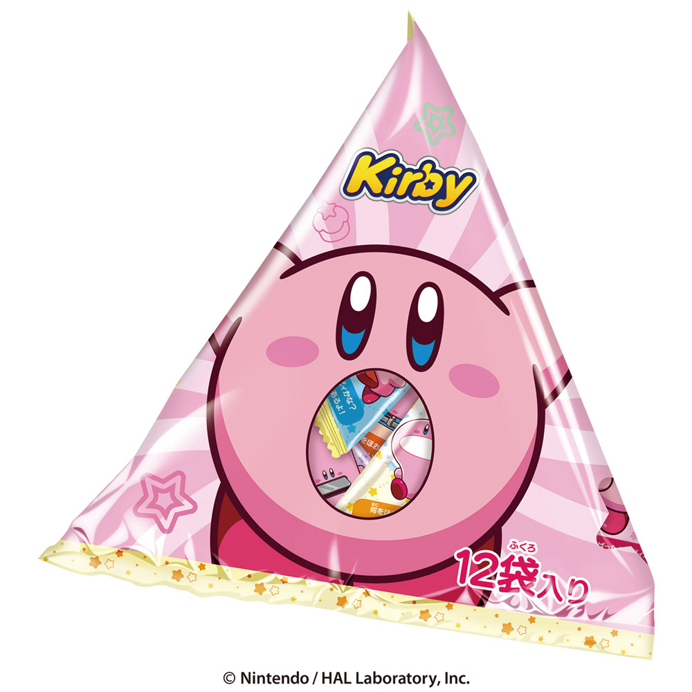 kirby-rinrin-starrod-and-2025-kirby-boots-announce21