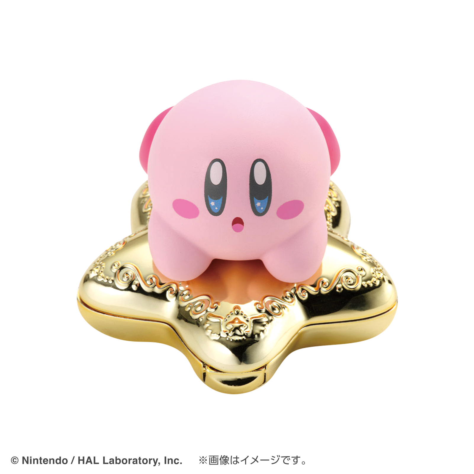 kirby-warp-star-powder-2025-yoyaku11