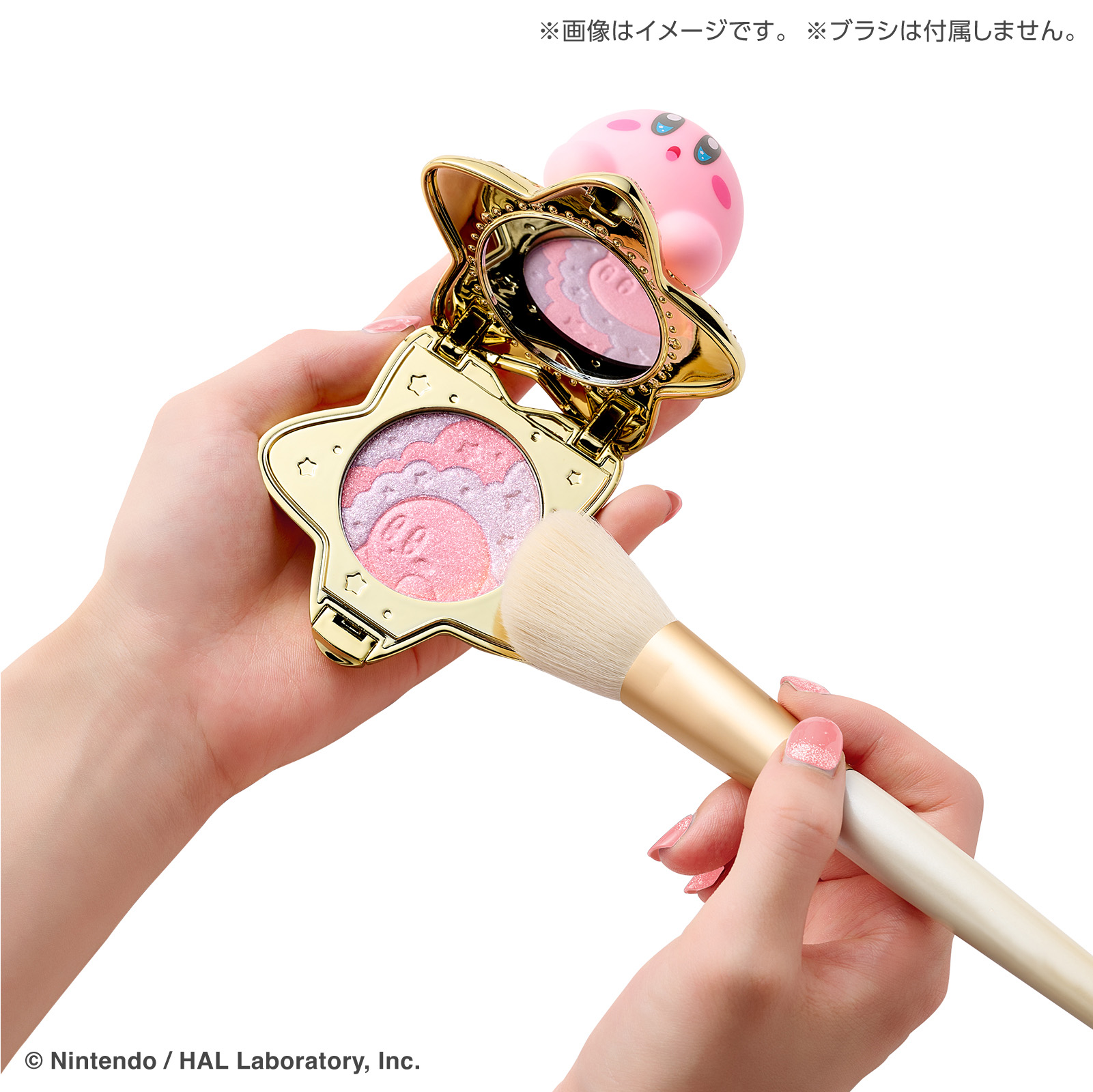 250901kirby_cosme_gazo