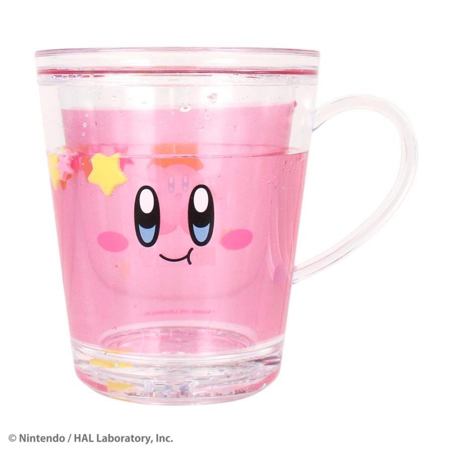 kirby-water-cup-mogumogu-face-yoyaku11