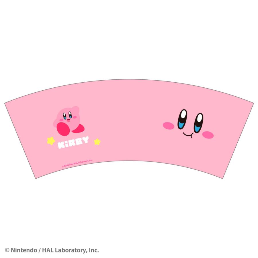 kirby-water-cup-mogumogu-face-yoyaku12