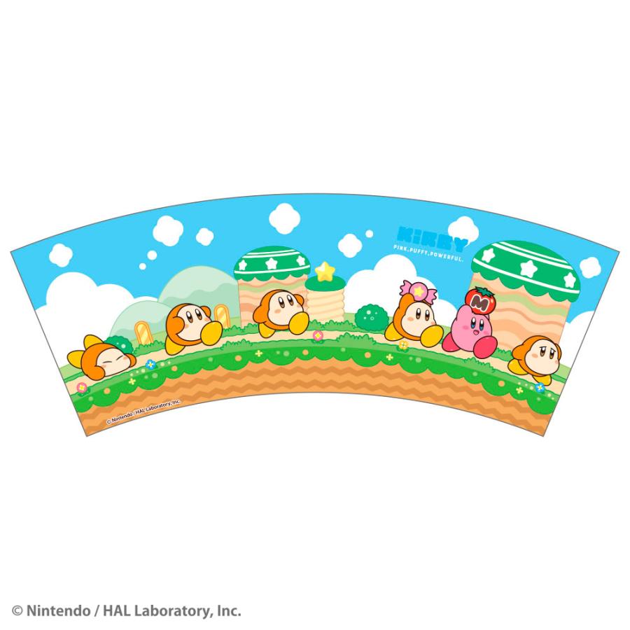 kirby-water-cup-mogumogu-face-yoyaku17