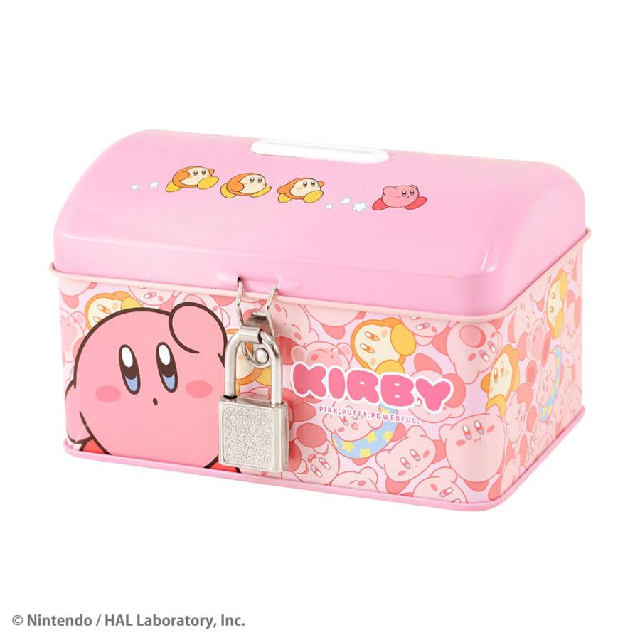 kirby-water-cup-mogumogu-face-yoyaku51