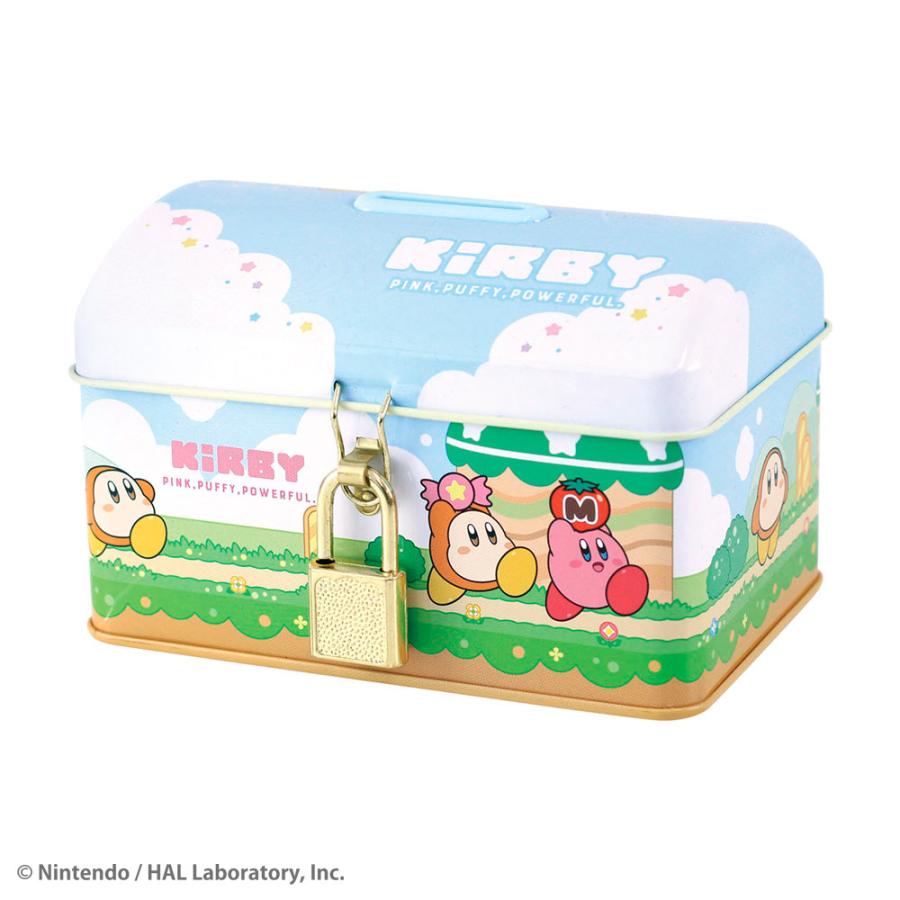 kirby-water-cup-mogumogu-face-yoyaku56