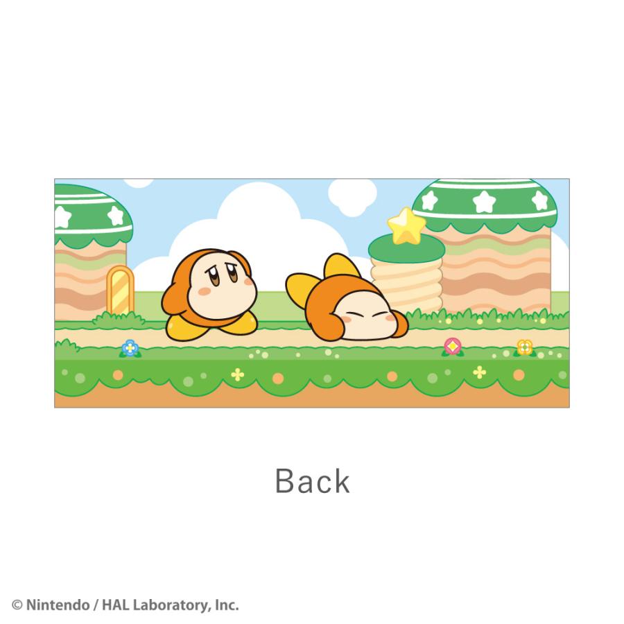 kirby-water-cup-mogumogu-face-yoyaku57