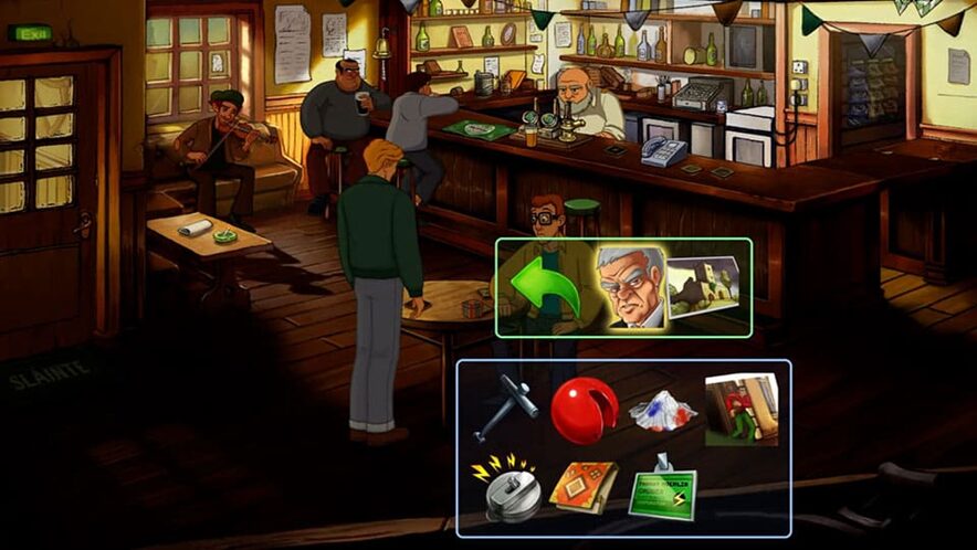 kishidan-kakge-broken-sword-remake-for-switch-announce11