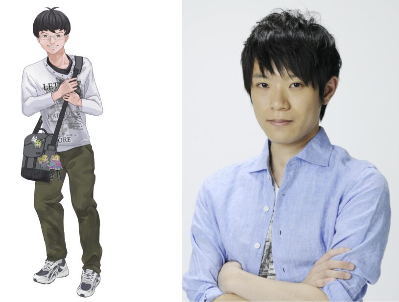 loveko-inshitsumashimashi-for-switch-announce2