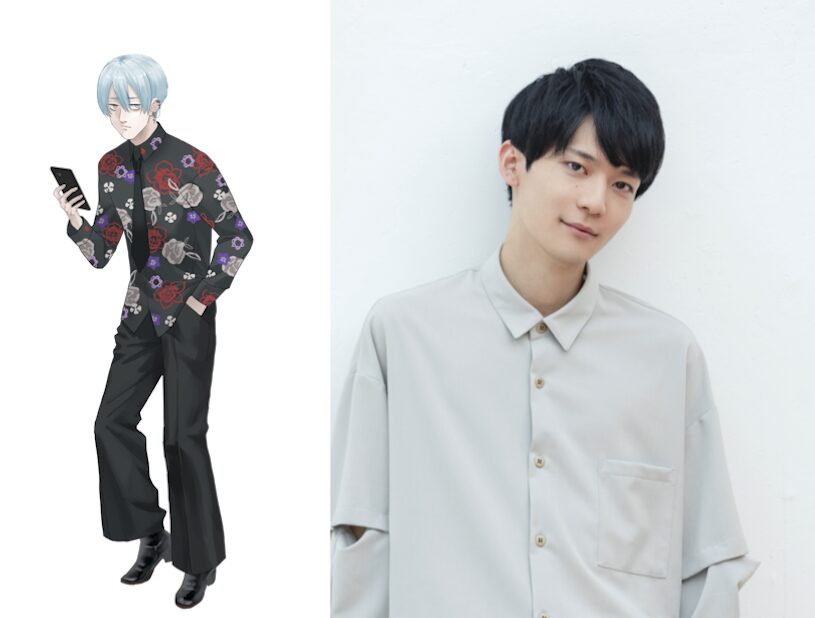 loveko-inshitsumashimashi-for-switch-announce5