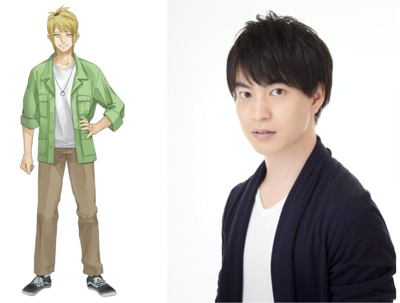 loveko-inshitsumashimashi-for-switch-announce6